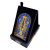 Doom Limited Edition Crucible Sword Stained Glass Window Ingot - Fan Shop and Merchandise