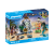 Playmobil - Treasure Hunt (71420) - Toys