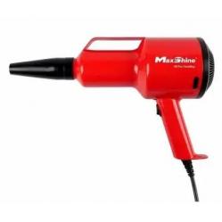 Maxshine Car Dryer - Tools and Home Improvements