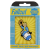 Fallout Limited Edition Vault Boy Pin Badge - Fan Shop and Merchandise