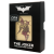 Batman Limited Edition Joker Ingot - Fan Shop and Merchandise