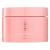 Bellamianta Glycolic Glow Pads 100 pcs Beauty