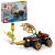 LEGO Marvel - Drill Spinner Vehicle (10792) - Toys