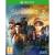Shenmue I & II HD Remake (FR/Multi in Game) - Xbox One
