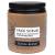 UpCircle - Coffee Face Scrub Floral Blend 100 ml - Beauty