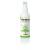 Anibio - Tic spray for dogs and cats 150ml  - (95003) - Pet Supplies