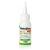 Anibio - Melaflon spot-on for dogs and cats  50ml  - (95002) - Pet Supplies