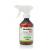 Anibio - Melaflon spray for dogs and cats - (95002) - Pet Supplies