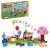 LEGO Animal Crossing - Julian's Birthday Party (77046) - Toys