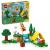 LEGO Animal Crossing - Bunnie's Outdoor Activities (77047) - Toys