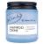 UpCircle - Shampoo Crème Coconut/Grapefruit Oil 100 ml - Beauty