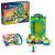 LEGO Disney - Mirabel's photo frame & jewelry box (43239) - Toys