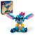 LEGO Disney - Stitch (43249) - Toys