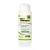 Anibio - Puppy shampoo  250 ml- (95031) - Pet Supplies