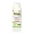 Anibio - Shampoo for dogs and cats - (95032) - Pet Supplies