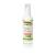 Anibio - Pfoten Spray, Paw oinment spray - (95019) - Pet Supplies