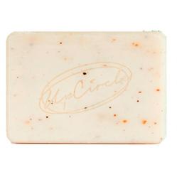UpCircle - Soap Bar Fennel-Cardamom-Chai 100 g - Beauty