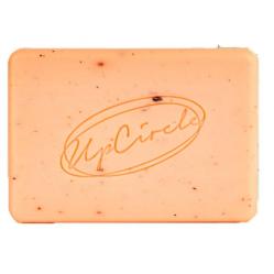 UpCircle - Soap Bar Cinnamon-Ginger-Chai 100 g - Beauty