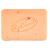 UpCircle - Soap Bar Cinnamon-Ginger-Chai 100 g - Beauty