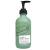 UpCircle - Hand & Body Wash w. Kiwi Water 250 ml - Beauty