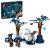 LEGO Harry Potter - Forbidden Forest: Magival Creatures (76432) - Toys