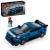 LEGO Speed Champions - Ford Mustang Dark Horse (76920) - Toys