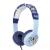 OTL - Bluey childrens headphones - Toys