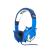 OTL - Sonic moulded ears childrens headphones - Toys