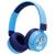 OTL - Bluey Kids Wireless Headphones - Toys