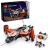 LEGO Technic - VTOL Heavy Cargo Spaceship LT78 (42181) - Toys