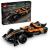 LEGO Technic - NEOM McLaren Formula E Race Car (42169) - Toys
