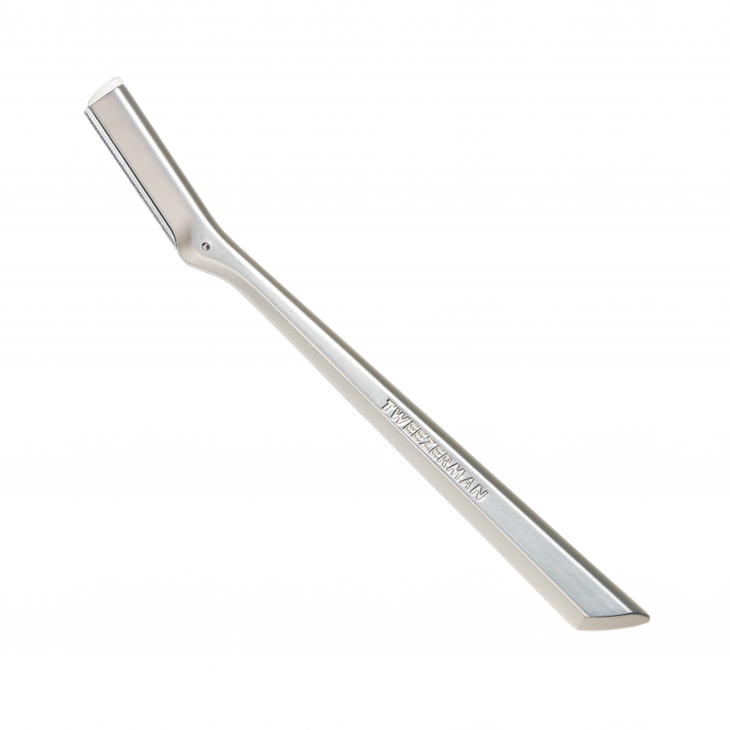 Tweezerman - Facial Razor - Beauty