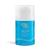 Bondi Sands - Gradual Tan Face Lotion 75 ml - Beauty