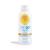 Bondi Sands - SPF 50+ Fragrance Free Sunscreen Spray 160 g - Beauty