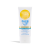 Bondi Sands - SPF 50 + Fragrance Free Tinted Face Lotion (Hydrating) 75 ml - Beauty