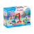 Playmobil - Loving Mermaid Family (71469) - Toys