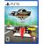 Formula Retro Racing: World Tour - Special Edition  - PlayStation 5