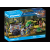 Playmobil - Transport robbery 71484 - Toys