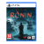 Rise of the Ronin (Nordic) - PlayStation 5
