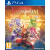 Visions of Mana - PlayStation 4