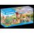Playmobil - Riding stable 71494 - Toys