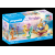 Playmobil - Mermaid with Seahorse Carriage 71500 - Toys