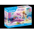 Playmobil - Mermaid with Dolphins (71501) - Toys