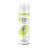 Gillette - Satin Care Avocado Twist Shave Gel 200 ml - Health and Personal Care