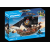 Playmobil - Large Pirate Ship (71530) - Toys