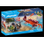 Playmobil - Battle with the Giant Crab (71532) - Toys