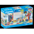 Playmobil - Fashion store (71534) - Toys