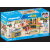 Playmobil - Food Lounge 71538 - Toys