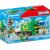 Playmobil - Recycling Truck (71234) - Toys