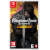 Kingdom Come Deliverance: Royal Edition - Nintendo Switch